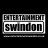 VALENTINE’S DAY IN SWINDON – Entertainment Swindon Avatar