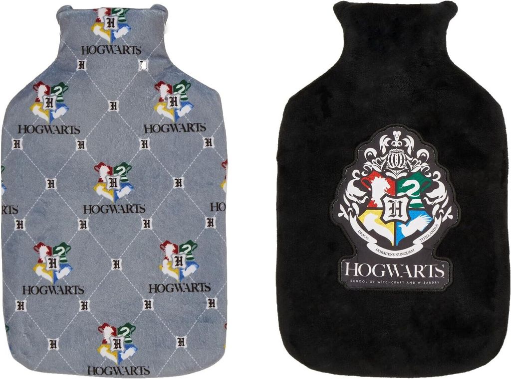 Urgent recall of Harry Potter and Barbie stocking fillers over fears they could cause&nbsp;burns