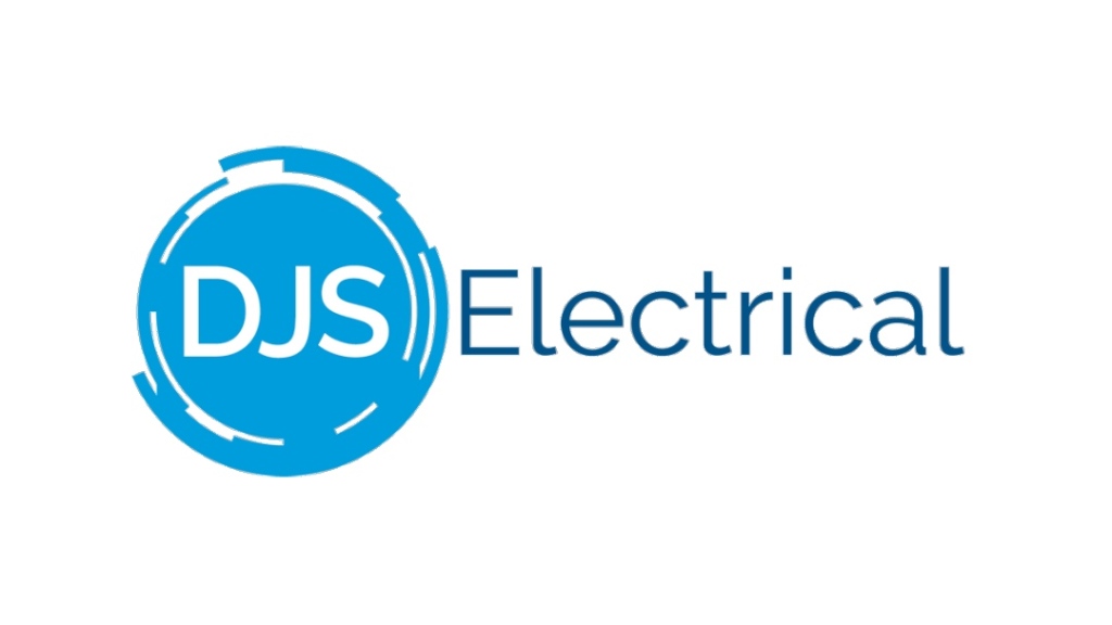 DJS Electrical