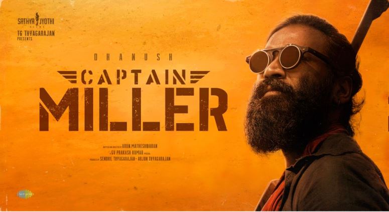 Celebrate the new solar cycle with some of the year’s biggest South Asian films at Vue&nbsp;Swindon