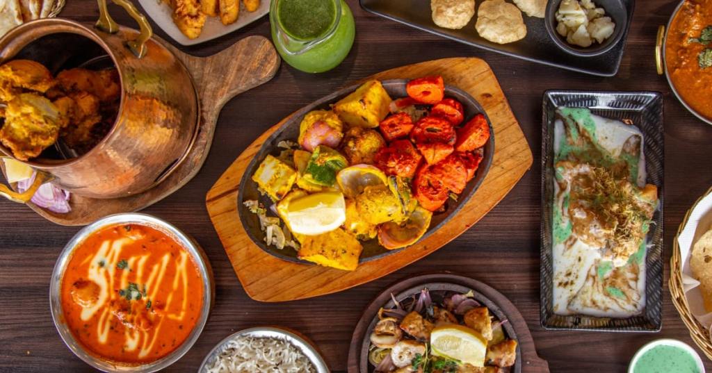 Jack Spice –&nbsp;Swindon