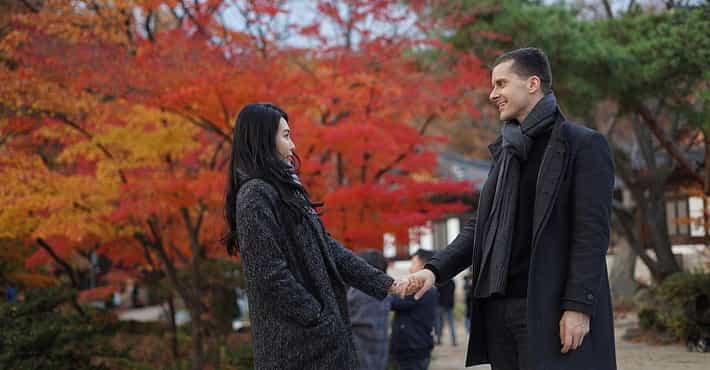 First Date Advice: 10 Do’s and Don’ts Everyone Should&nbsp;Know