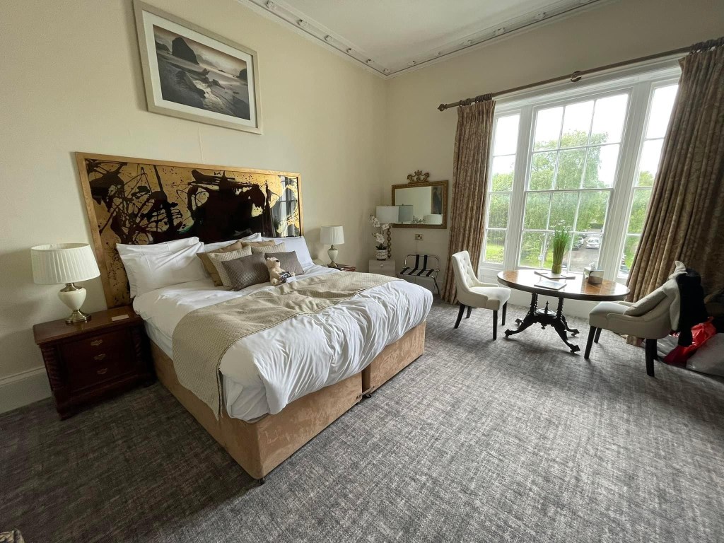 Weekend Away & Spa Retreats for&nbsp;Valentines