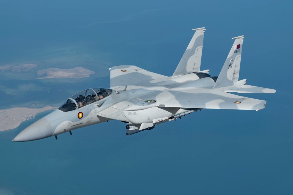 Bumper aircraft announcement sparks Saturday sell out for Royal International Air&nbsp;Tattoo