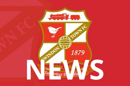 STFC to host latest ‘Fans Forum’ next week with towns Official Supporters&nbsp;Club