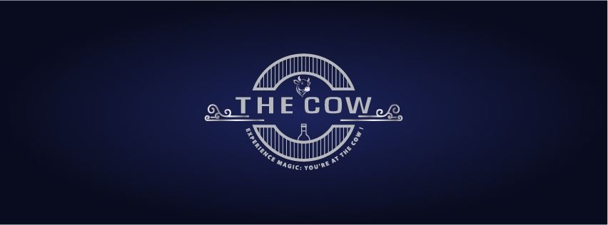 The Cow Venue&nbsp;Hire