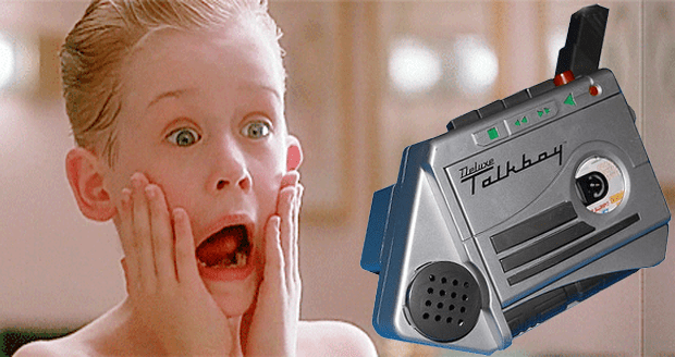 ‘Retro Toys’ that could earn you a pretty penny! Part&nbsp;Two