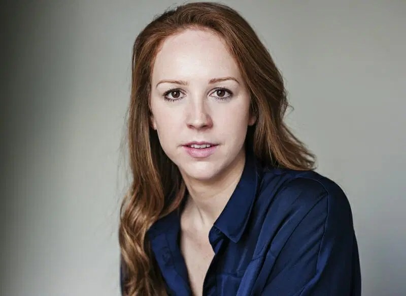 Interview with Sh!tfaced Shakespeare cast member ahead of Wyvern performance next&nbsp;month