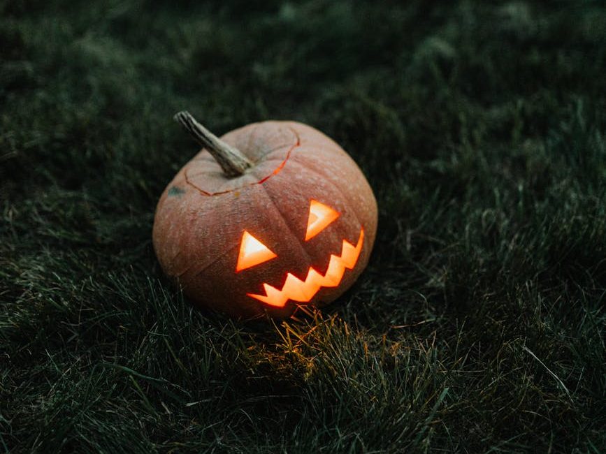 Stratton’s Youth Halloween&nbsp;Disco