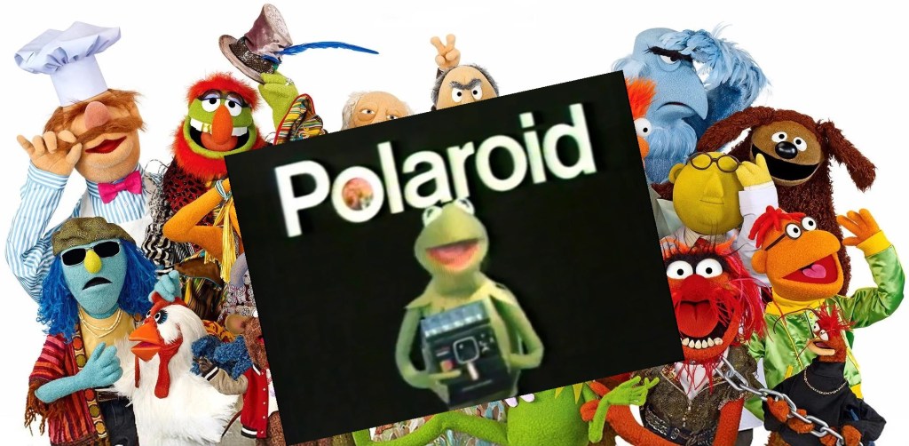 Adverts of Christmas&nbsp;Past