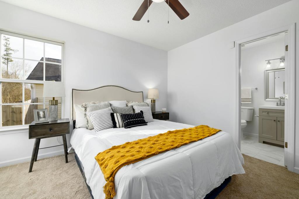 Living the Feng Shui&nbsp;way