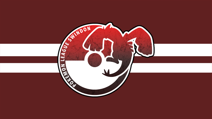 Entertainment Swindon catches up with the Swindon Pokemon League to find out what it’s all&nbsp;about