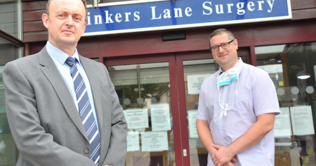 Dr. Vardan Tadevosyan, First GP to Take Part in The Longevity Games, Inspires Long-Term Health&nbsp;Awareness