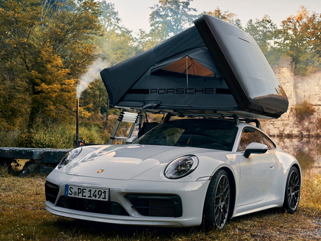 Freedom starts where the road ends! Ready for your next&nbsp;adventure?