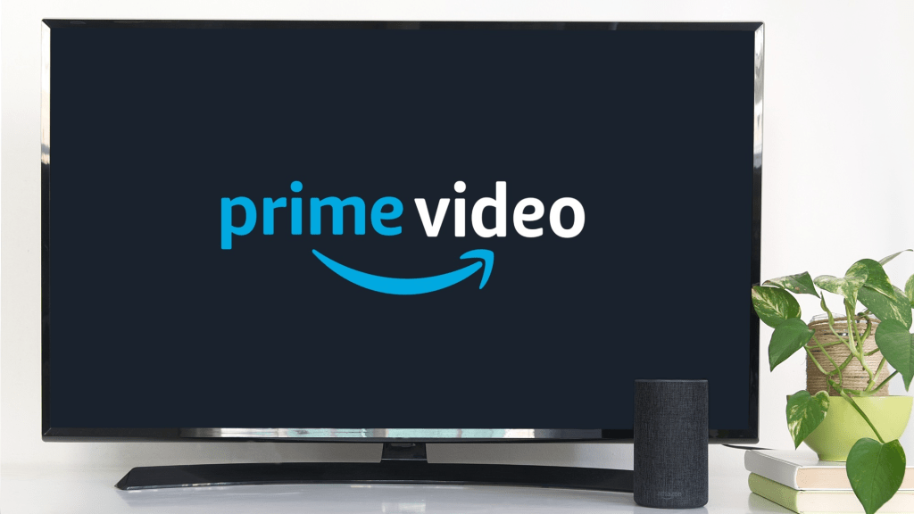 Top movies to watch this August on Prime&nbsp;Video