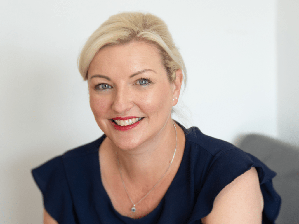 Despite economic shifts, businesses still struggle to hire, say recruitment experts from the Agile Recruitment team at Swindon based HR&nbsp;Dept