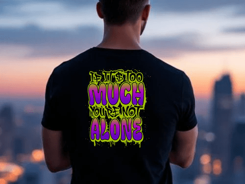 The Ultimate Christmas Gift Guide&nbsp;2026