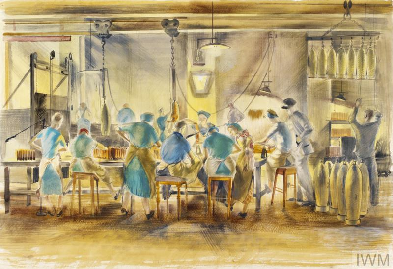 Whats New with Museum & Art&nbsp;Swindon