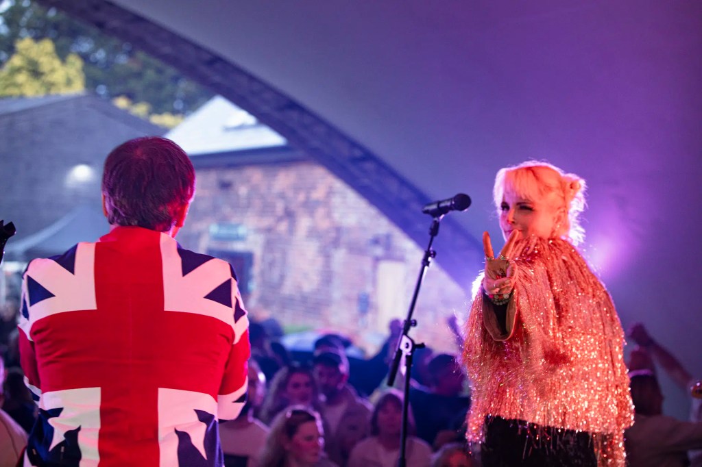 Rams Fest returns for&nbsp;2026!