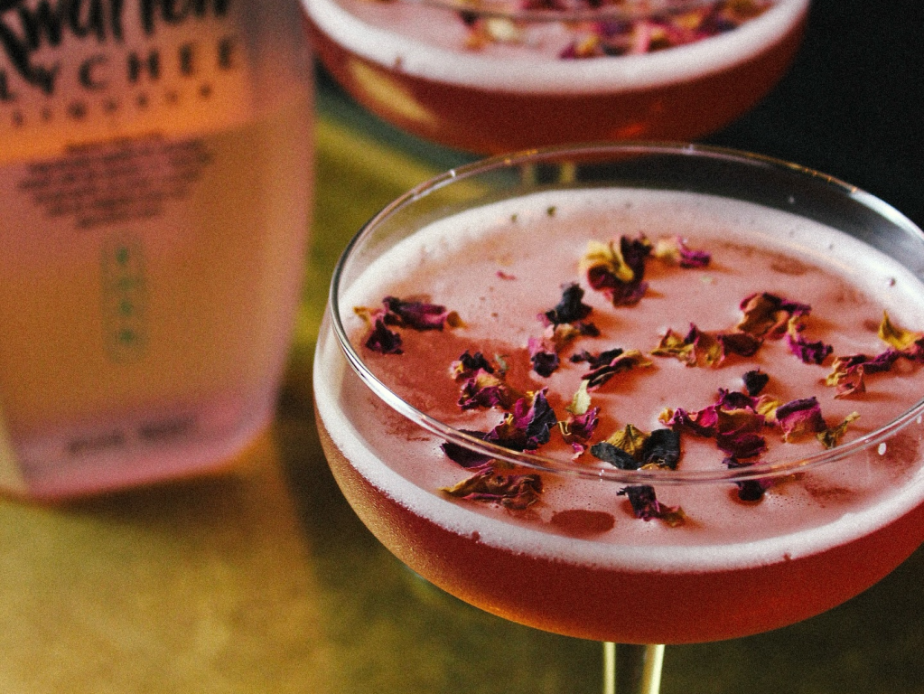 Dating Guide to&nbsp;Swindon