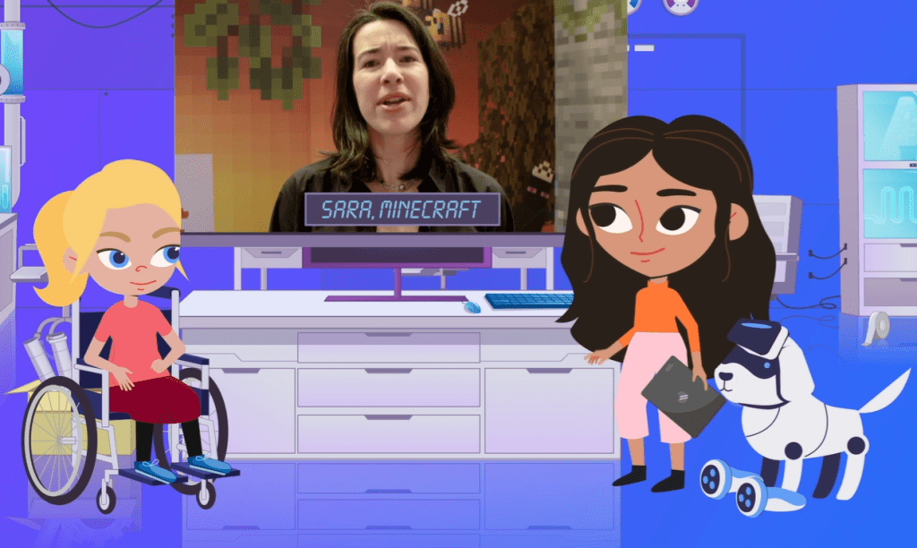 Kids staying safe online thanks to Royal Air Force Charitable Trust&nbsp;partnership