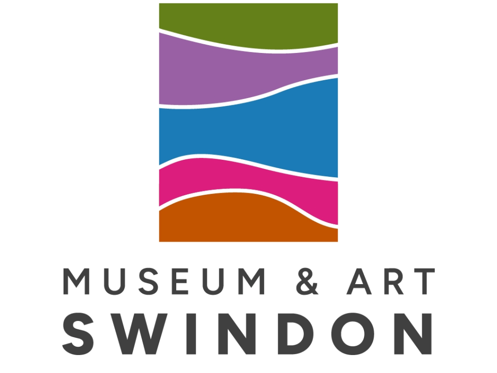 Half Term at Museum & Art&nbsp;Swindon