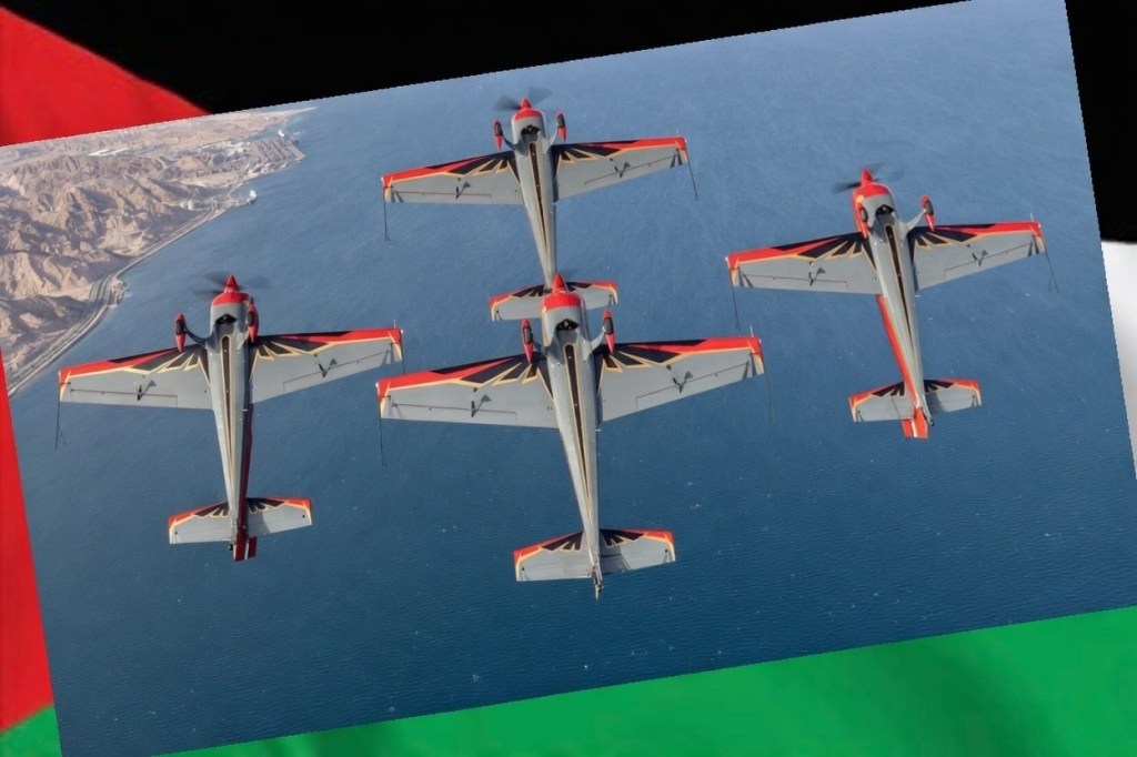 Its TAKE OFF THURSDAY again…  Lets take a look at the latest news from&nbsp;RIAT26