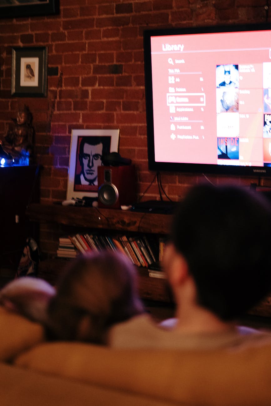 Entertainment Swindon Guide to the Perfect Valentines Movies