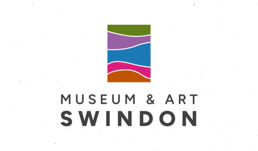 Egg-Citing things for the kids going on at Museum & Art&nbsp;Swindon