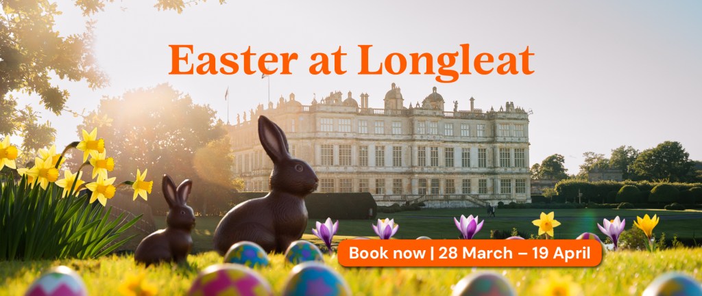 Meet Dobby – Longleat’s newest aardvark who has arrived in time for National Aardvark Day