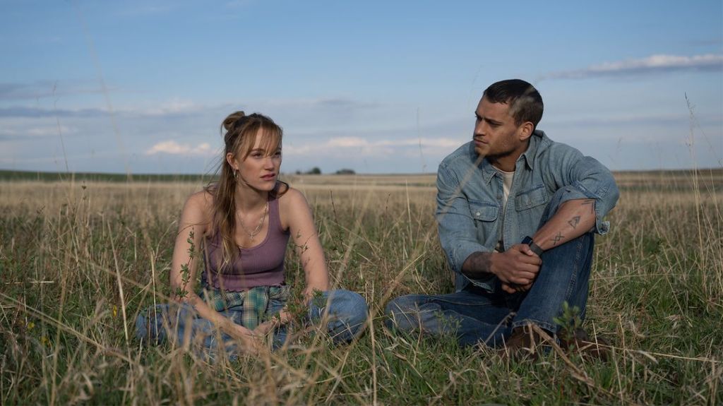 There’s a film for all tastes this Mother’s Day weekend at Vue&nbsp;Swindon