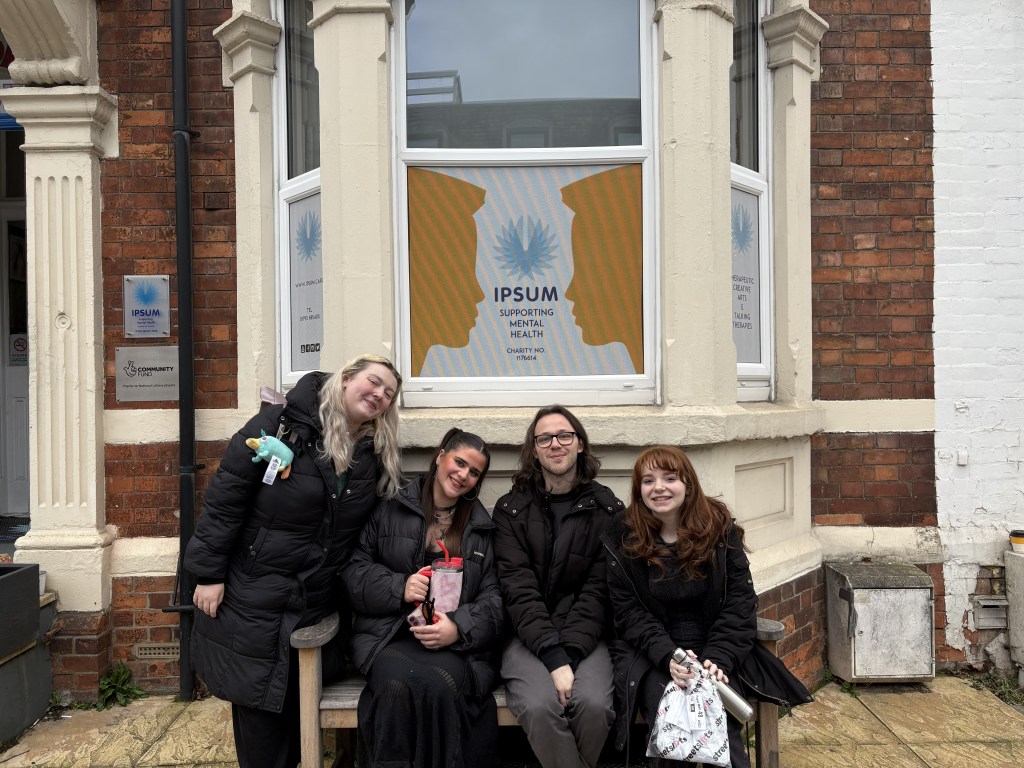 Local Theatre Company partners with mental health charity on new&nbsp;musical