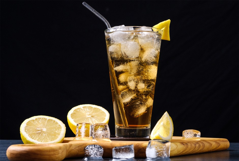 According to Esquire, the Long Island Iced Tea is the World’s Greatest Cocktail! They&nbsp;right?