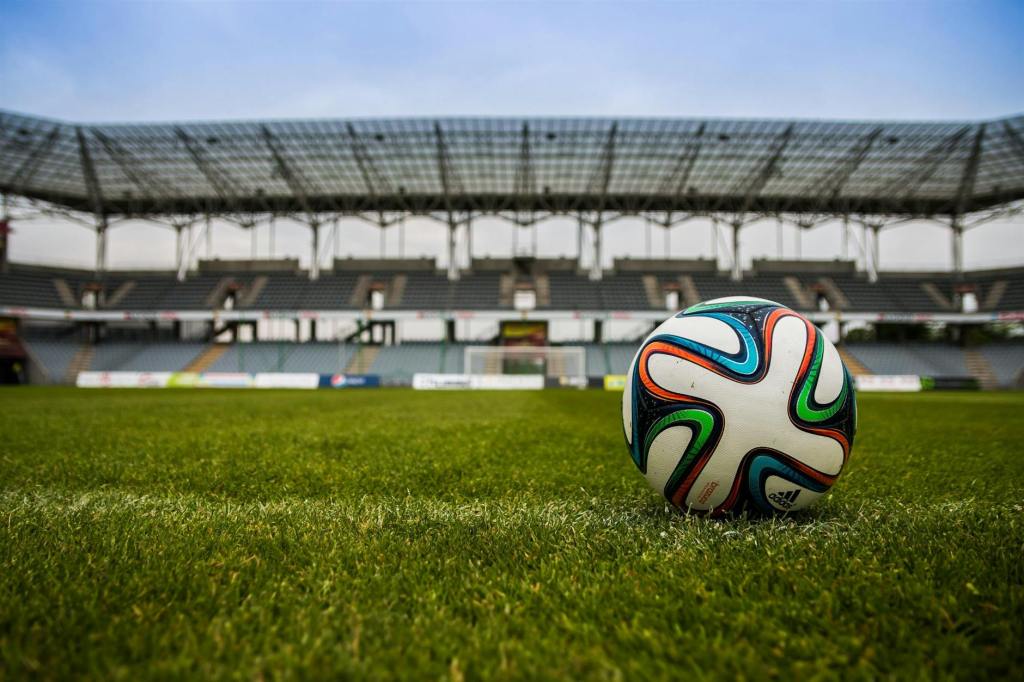 Football, that beautiful game – A few interesting facts ahead of the World&nbsp;Cup