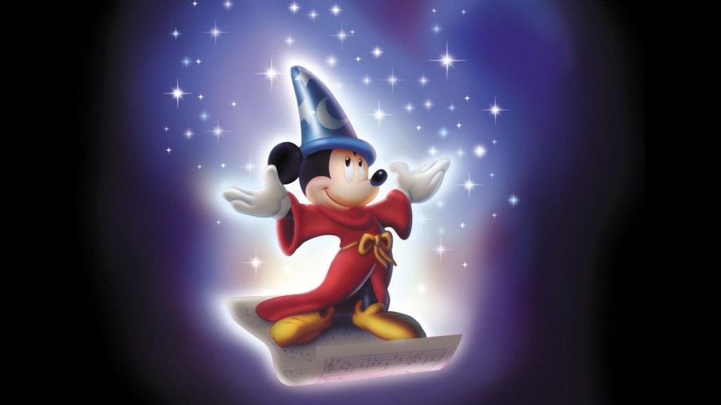 Lights, camera, open air! Enjoy two classic films under the stars at the Town Gardens Bowl