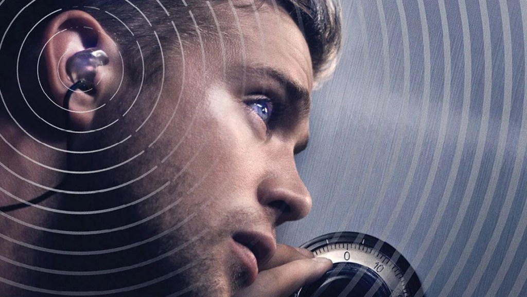 Highworth Community Cinema October Movie:&nbsp;Tuner