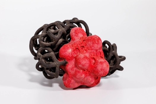 Upcoming Curator Talks and Tours at Museum & Art&nbsp;Swindon