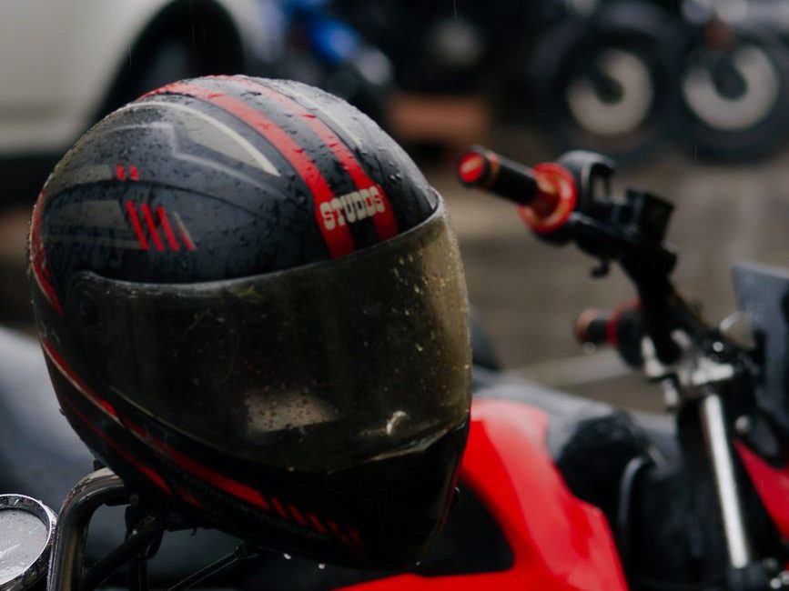 Upgrading Your Mental Gear – The Psychology of Road&nbsp;Safety
