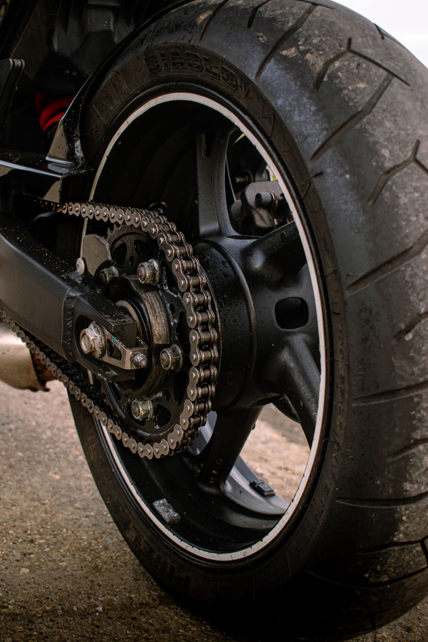 Pre-Ride Routine – Master the POWDDERSS Safety&nbsp;System